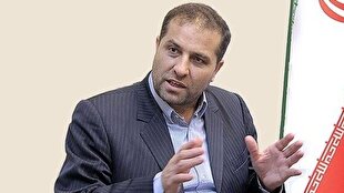 بانک مرکزی اطلاعات کارکنانش را سریع‌تر منتشر کند