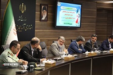 بهره مندی ازتجهیزات نوین وروشهای متنوع درمبارزه باموادمخدر