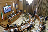 ۱۱۰ ملک به شهرداری تهران بازگشت