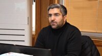 آغاز ثبت نام مسابقات «قهرمان شهر۲ »  در منطقه۹تهران