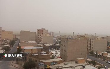 دورکار بودن کارمندان دارای بیماریهای پر خطر و زمینه ای