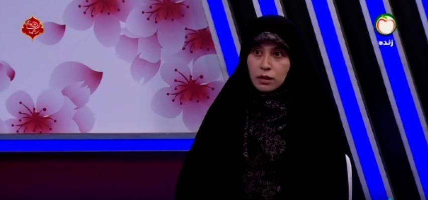 درد های لگنی در بانوان چه دلایلی دارد ؟ درد های لگنی در بانوان چه دلایلی دارد ؟