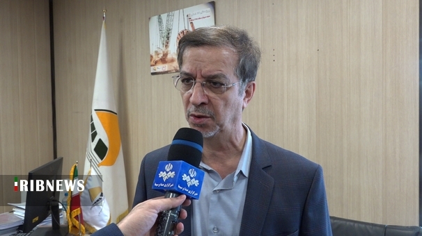 افتتاح متروی قم در انتظار تامین واگن است افتتاح متروی قم در انتظار تامین واگن است