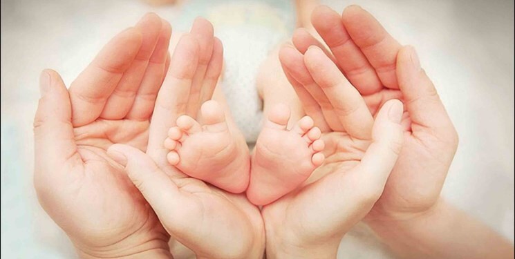 حمایت ۶ میلیارد ریالی بیمه سلامت برای درمان ناباروری در اصفهان