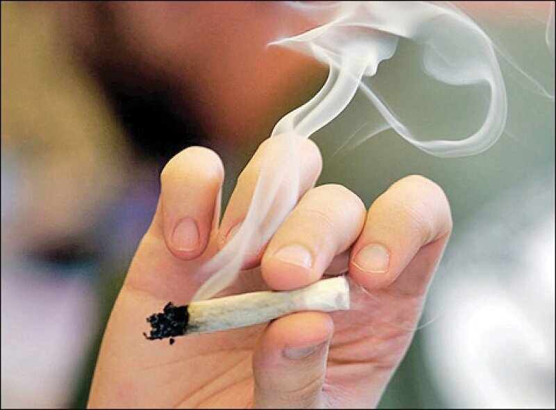 ضرورت افزایش اعتبار برای مبارزه بامواد مخدر ضرورت افزایش اعتبار برای مبارزه بامواد مخدر