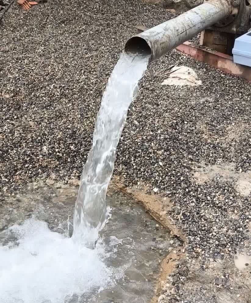 تامین آب شرب روستاهای کیله و بالابان شهرستان پیرانشهر تامین آب شرب روستاهای کیله و بالابان شهرستان پیرانشهر