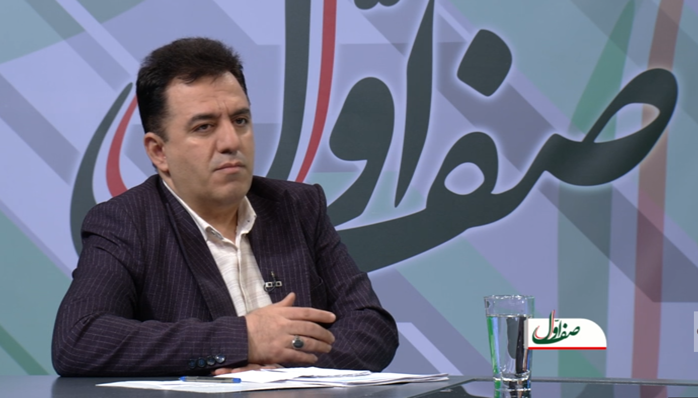 برنامه شهرداری تبریز برای جابجایی ۴۰۰ هزار مسافر با مترو