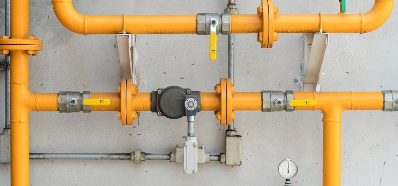 پیشتازی آذربایجانغربی در نصب اتصالات مفصلی برای جلوگیری از نشتی گاز پیشتازی آذربایجانغربی در نصب اتصالات مفصلی برای جلوگیری از نشتی گاز