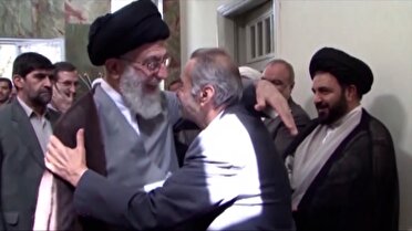 نگاهی به زندگی و فعالیت‌های سیاسی استاد انقلابی