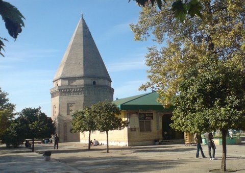 برگزاری جشن عید مبعث در ۱۱۰ بقعه متبرکه مازندران