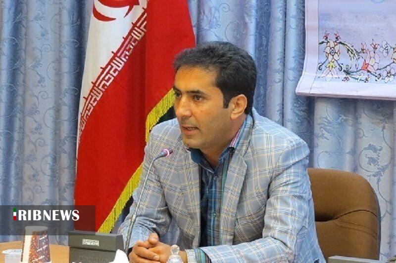 ۱۲ شهرستان در استان اردبیل دارای سند چشم‌انداز توسعه است