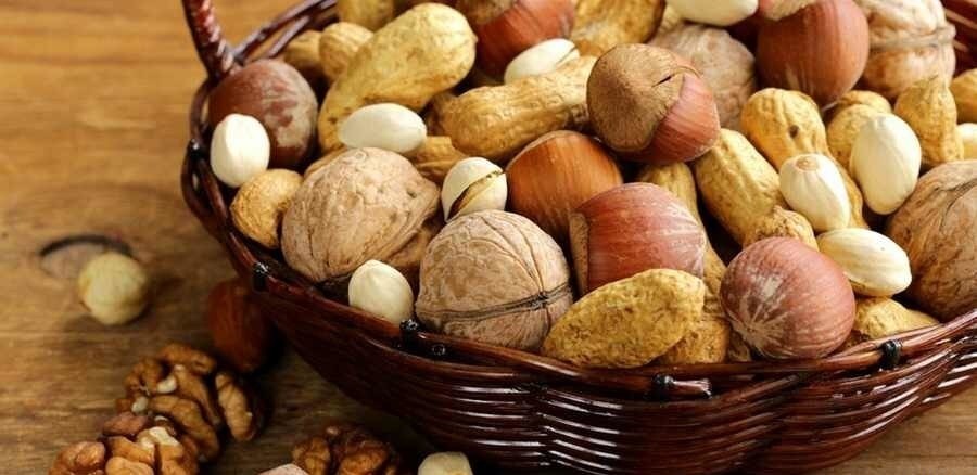 چهار شنبه سوری؛ آیینی برای استقبال از بهار و طلب خیر کردن است