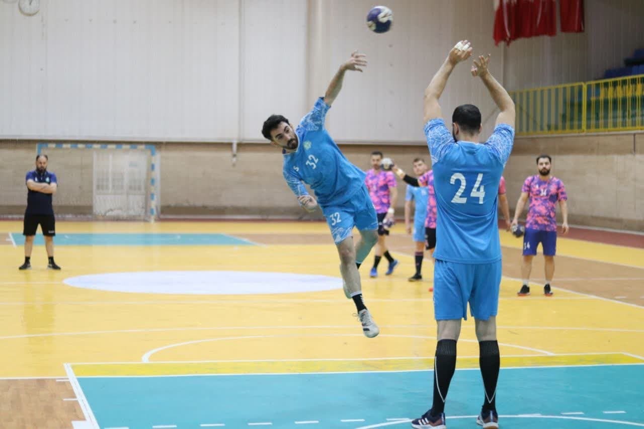 بال گشودن ایرالکو با پرواز هوانیروز  بال گشودن ایرالکو با پرواز هوانیروز