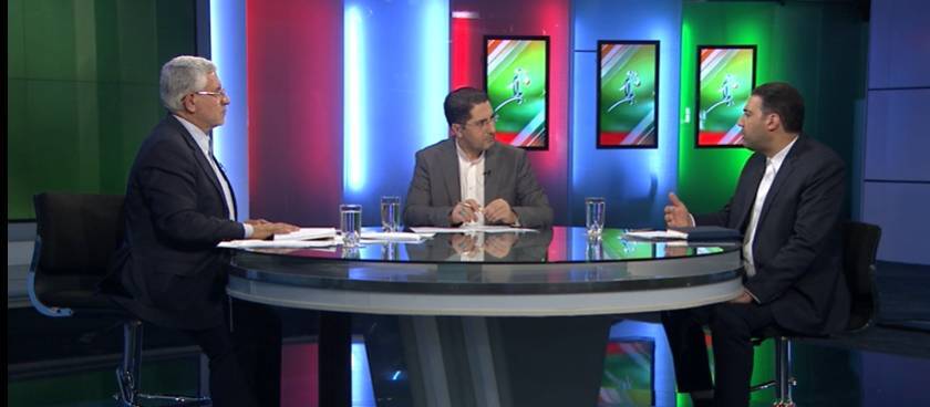 بالاتر بالاتر