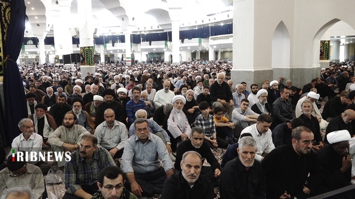 برای «انتخاب اصلح» تخریب راه به جایی ندارد