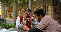 پیش‌بینی ۲۰ رویداد برای گذر صنایع دستی اصفهان