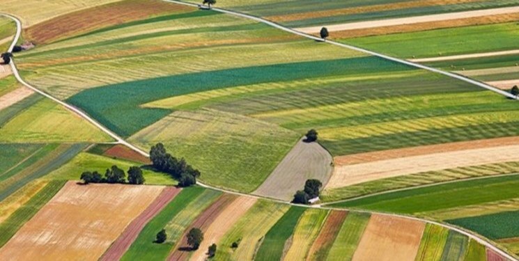 رشد صنایع تبدیلی خوزستان با اجرای طرح ۵۵۰ هزار هکتاری رشد صنایع تبدیلی خوزستان با اجرای طرح ۵۵۰ هزار هکتاری