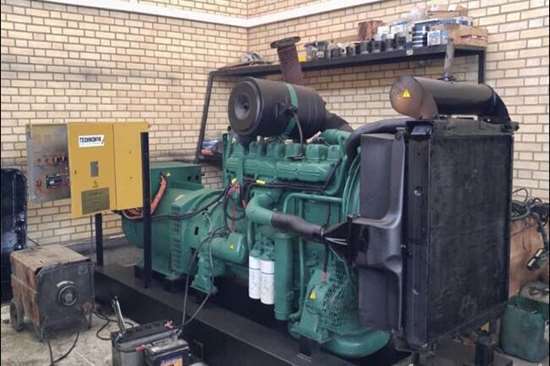 صرفه جویی ۵ مگاواتی در مصرف برق در آذربایجان غربی صرفه جویی ۵ مگاواتی در مصرف برق در آذربایجان غربی