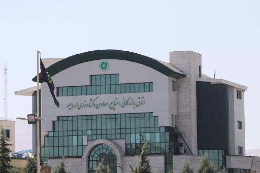 اتاق بازرگانی اعتماد بین بخش خصوصی ودولتی را تقویت کند اتاق بازرگانی اعتماد بین بخش خصوصی ودولتی را تقویت کند