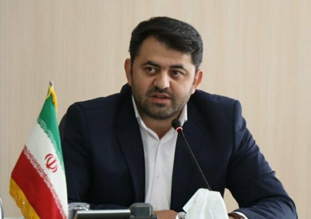 عملکرد هیئت شمشیربازی آذربایجانغربی مورد تایید اعضا قرار گرفت عملکرد هیئت شمشیربازی آذربایجانغربی مورد تایید اعضا قرار گرفت