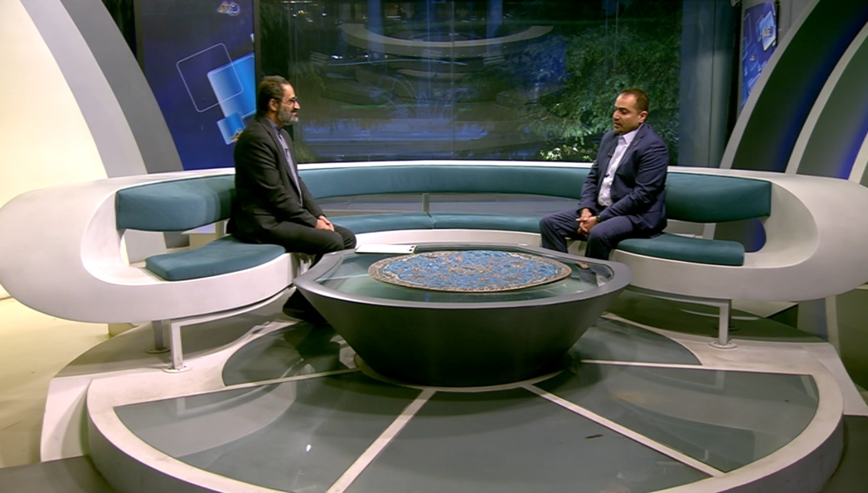 **هجمه زیاد تبلیغات فریبنده در عمل‌های زیبایی