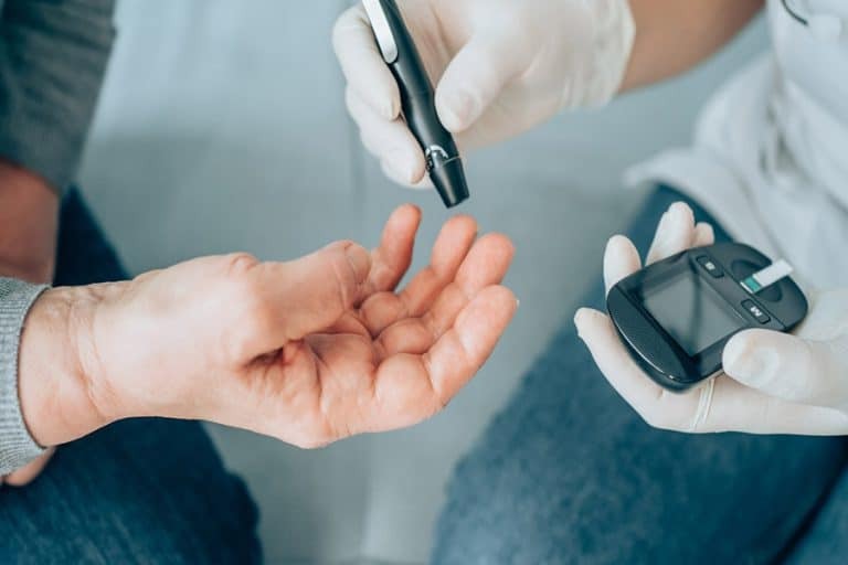 بهره مندی بیماران دیابتی دزفول از خدمات دولتی بهره مندی بیماران دیابتی دزفول از خدمات دولتی