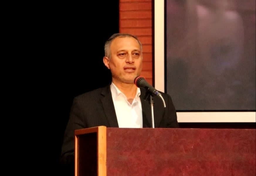 کاهش فساد و بهبود فضای کسب و کار با اجرای قانون الزام به ثبت رسمی معاملات کاهش فساد و بهبود فضای کسب و کار با اجرای قانون الزام به ثبت رسمی معاملات