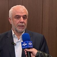 رئیس بنیاد شهید: حوزه ساماندهی برخی گلزار‌های شهدا مورد تأیید نیست