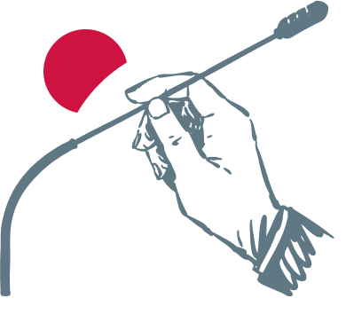 نشست وفاق رسانهها برای توسعه آذربایجان غربی با استاندار نشست وفاق رسانهها برای توسعه آذربایجان غربی با استاندار