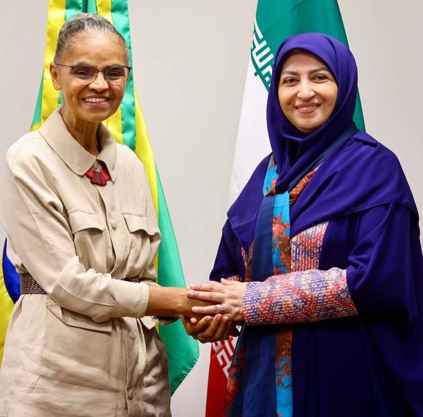 طرح ایجاد صندوق جهانی برای مقابله با آلودگی های پلاستیک طرح ایجاد صندوق جهانی برای مقابله با آلودگی های پلاستیک