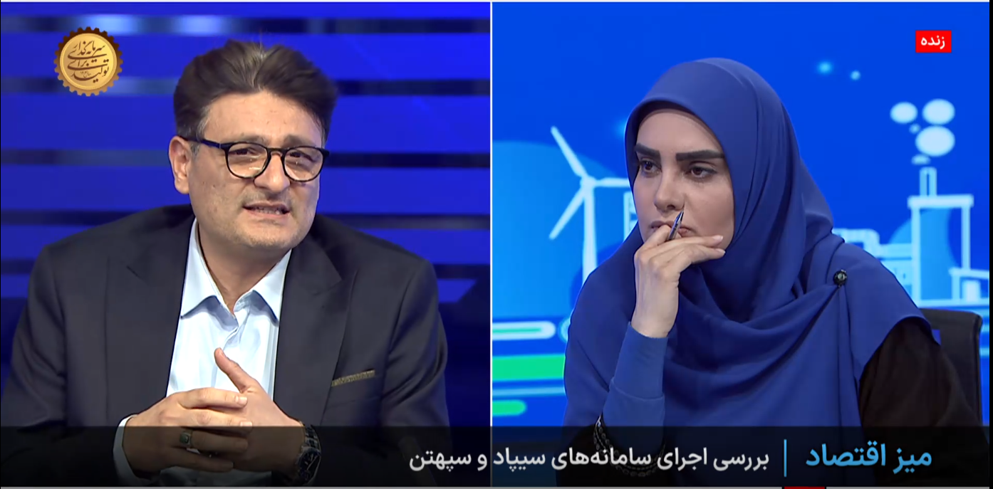 روزانه حدود ۲۰ تا ۲۵ میلیون لیتر قاچاق سوخت در کشور صورت می‌گیرد