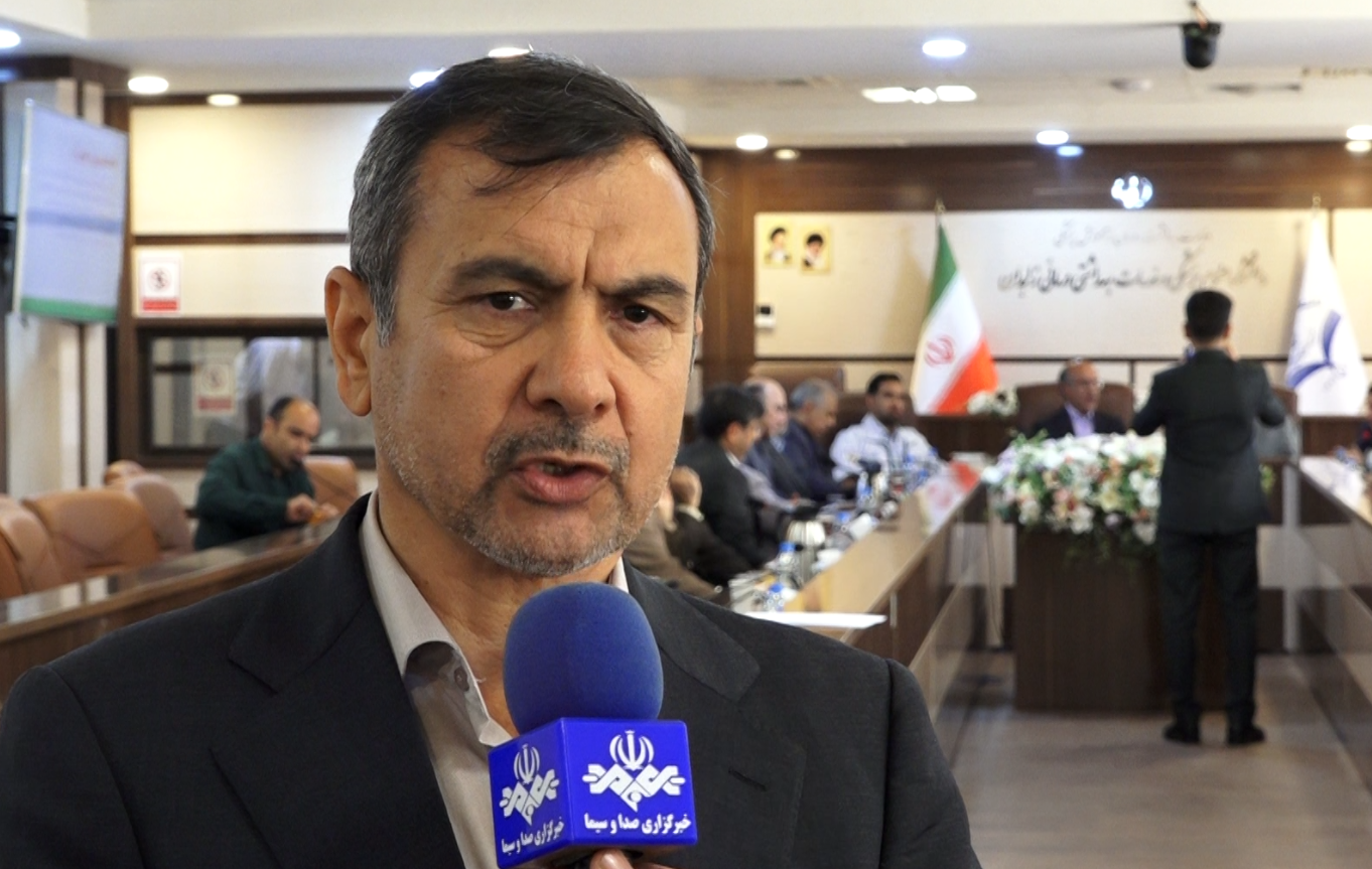 ساخت بزرگراه و کاهش حواث جاده‌ای