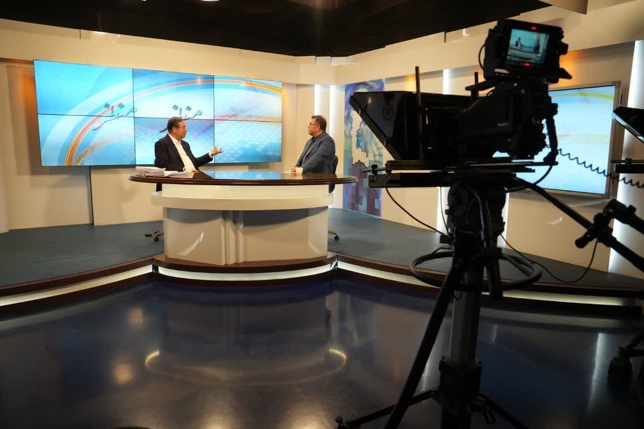 آذربایجان‌غربی باید از نو شناخته و معرفی شود