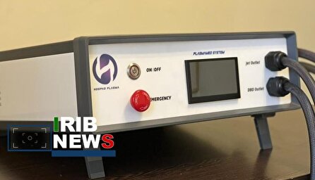 بهبود زخم‌های مزمن با پلاسمادرمانی