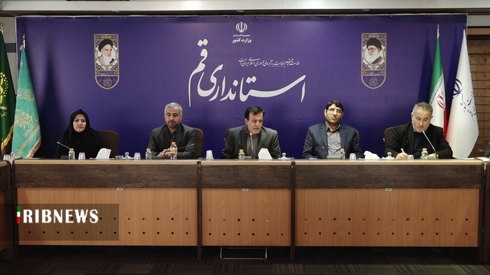 افراد دهک ۱۰ برای دریافت کالابرگ تا ۵ بهمن فرصت ثبت درخواست دارند افراد دهک ۱۰ برای دریافت کالابرگ تا ۵ بهمن فرصت ثبت درخواست دارند