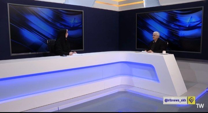 نام نویسی ٨٢٠ داوطلب برای هفتمین دوره شوراهای اسلامی شهرها در خراسان جنوبی نام نویسی ٨٢٠ داوطلب برای هفتمین دوره شوراهای اسلامی شهرها در خراسان جنوبی