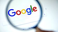 گوگل در دسترس قرار گرفت