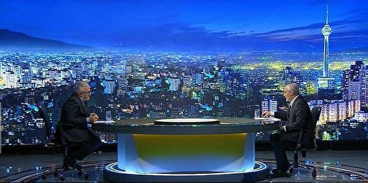 افزایش معافیت مالیاتی تا سقف ۴۰ میلیون تومان