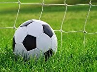 حضور ۵ تیم از خراسان جنوبی در رقابت‌های فوتبال رده‌های سنی پایه کشور