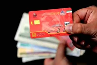 آغاز صدور آنی کارت هوشمند سوخت در اهواز و دزفول