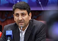 ظرفیت‌های گردشگری و اقتصاد دیجیتال هرمزگان زمینه‌ساز پیشتازی در جنوب کشور