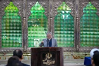 آرمان‌های امام (ره) همچنان مبنای جهت‌گیری دانشگاه آزاد اسلامی است