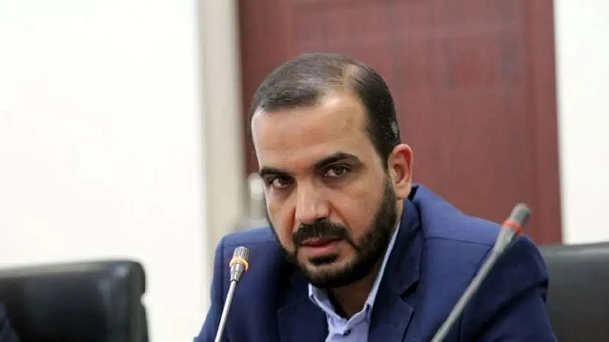 *** الزام تنوعبخشی به سبد سوختی در کشور *** الزام تنوعبخشی به سبد سوختی در کشور