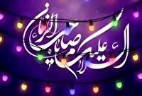 ثبت نام ۸۰۰ موکب مردمی برای برگزاری جشن‌های نیمه شعبان