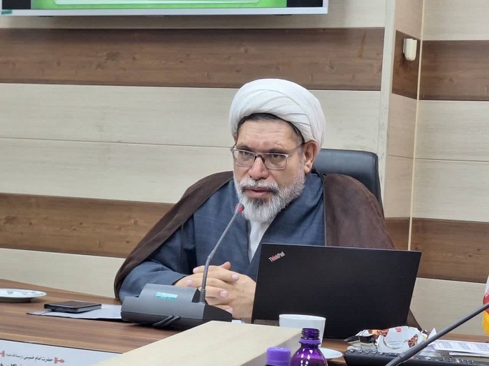 دور نگه داشتن نسل جدید از داده‌های نادرست و آشناسازی آن‌ها با حقایق انقلاب اولویت برنامه های دهه فجر