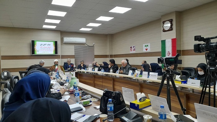 افتتاح یا آغاز ساخت ۴۳۵ طرح دهه فجر در علی آباد کتول ورامیان افتتاح یا آغاز ساخت ۴۳۵ طرح دهه فجر در علی آباد کتول ورامیان