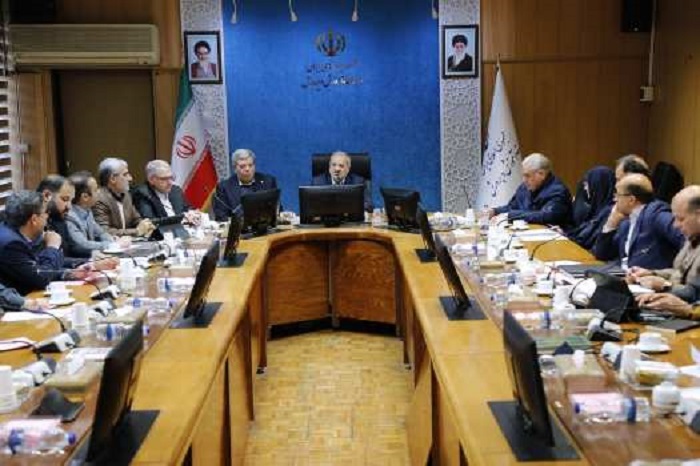 سازمان آموزش و پرورش استثنایی نماد تحقق عدالت آموزشی است