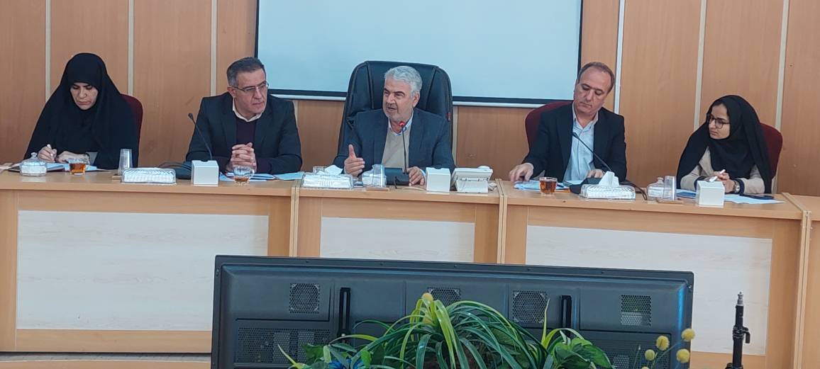 کاهش ۵ درصدی کودکان کار در کهگیلویه و بویراحمد