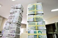 صنایع سمنان چگونه از بسته حمایتی دولت استفاده کنند ؟