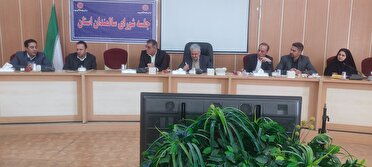 روند پرشتاب سالمندی جمعیت در کهگیلویه و بویراحمد